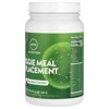 MRM Nutrition Veggie Meal Replacement, Vanilla Bean, 3 lbs (1,361 g) - 4 of 4