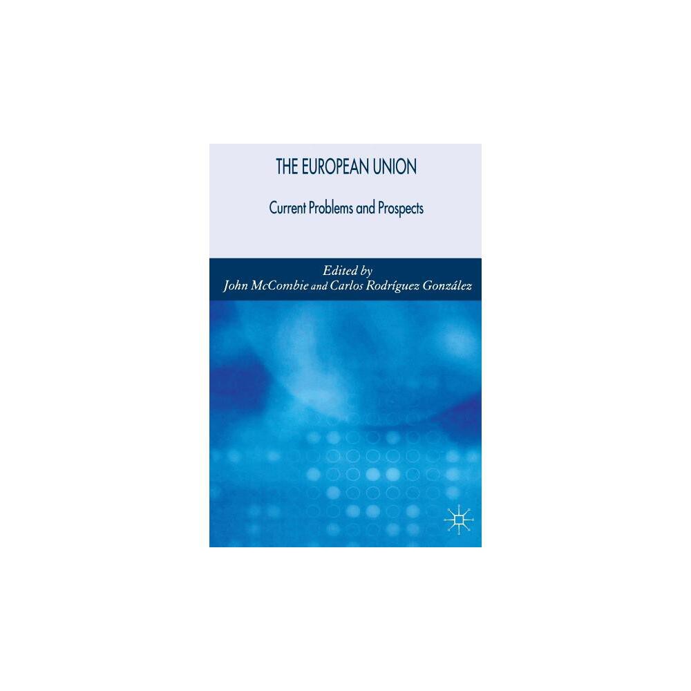 ISBN 9780230007994