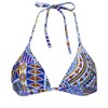 VENUS Womens Bahamas Triangle Top - 4 of 4