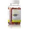 Chapter One by Zahler Fiber with Natural Chicory Root, Certified Kosher - 120 Flavored Gummies - 3 of 4
