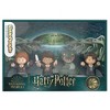 Mattel Little People Collector Set | Harry Potter and the Chamber of Secrets - 2 of 4