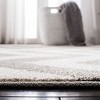 Amherst AMT419 Power Loomed Indoor Rug -Safavieh - 3 of 4