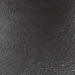 pewter