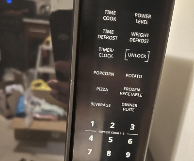 Guest review image 2 of 3, zoom in