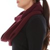 everyday-knit-infinity-loop-scarf - 2 of 4