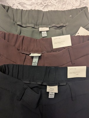 Guest review image 2 of 2, zoom in