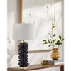 Livabliss Canary Global Table Lamps - 2 of 4