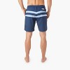 Men's Anchor Trunk - FAIR HARBOR - 3 of 4