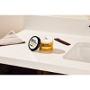 Duke Cannon Supply Co. Hurricane Hold Hair Pomade for Men - Maximum Hold No Shine - 4.6oz - 2 of 4