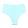 Hanky Panky Women's PlayStretch™ High-Rise Thong - 3 of 3