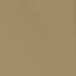 khaki and sand yellow