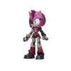 Sonic Prime Rusty Rose 5" Action Figure - 3 of 4