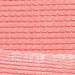 beige/pink