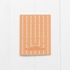 Fall/Halloween Greeting Card Pack Sets (3 ct) Cat Bone Pajamas by Ramus & Co - 3 of 4
