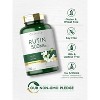 Carlyle Rutin 500mg | 200 Tablets - 4 of 4