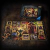 Ravensburger Disney Villainous: Jafar Jigsaw Puzzle - 1000pc - 2 of 4