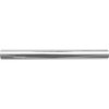 We R Memory Keepers Foil Quill Foil Roll 12"X96"-Silver - 2 of 2