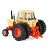 ERTL 1/64 Case 1070 Agri King Tractor Rear Duals, 2025 National Farm Toy Museum 44472 - 4 of 4