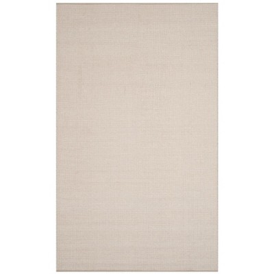 Montauk MTK345 Hand Woven Indoor Rugs - Safavieh