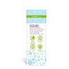 The Boogie Brand Soothing Bath Bombs - 8.4 fl oz - 4 of 4