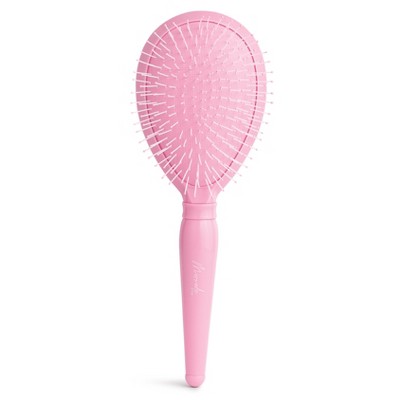 Mermade Everyday Brush