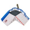 Teck Deck X-Connect Pyramid Point - 4 of 4