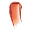 e.l.f. Glow Reviver Melting Lip Balm - Peach Ring - 0.52oz - 2 of 4
