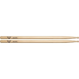 Vater American Hickory Phat Ride Drum Sticks Wood - 1 of 1