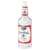 Kamchatka Vodka - 750ml Bottle - 3 of 4