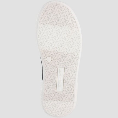 Kids' Minecraft Court Shoes