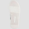 Kids' Minecraft Court Shoes - Black - 3 of 4