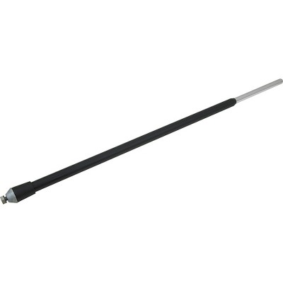 Manhasset M6900 Shaft for 48 Student Music Stand