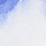 luster gray