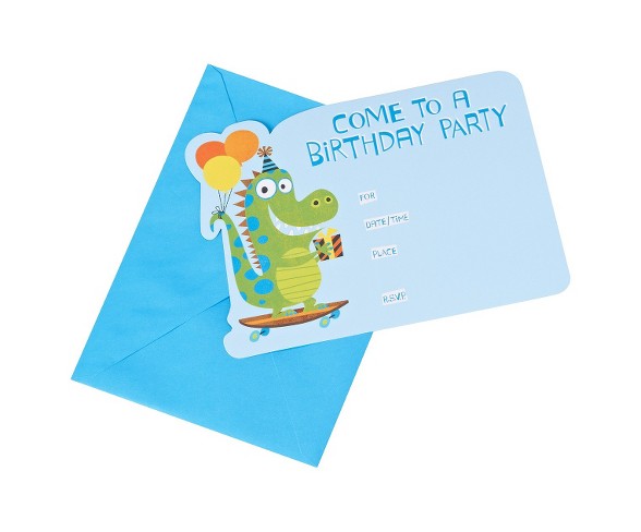 Card 10 ct CARLTON All Occasions
