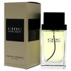 Chic by Carolina Herrera for Men - 3.4fl oz EDT Spray - 4 of 4