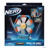 NERF Elite Digital Flip Target - image 2 of 4