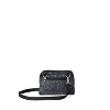 baggallini Triple Zip Small Convertible Crossbody Bag - 2 of 4