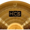 MEINL HCS China Cymbal - 4 of 4