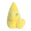 Aurora Mini You Did It Star Palm Pals Adorable Stuffed Animal Yellow 5" - 3 of 4