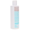 Moroccanoil Color Care Conditioner 8.5 oz - 4 of 4