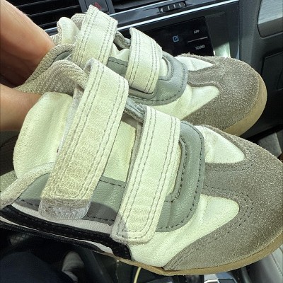 Guest review image 1 of 2, zoom in