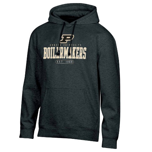 Men's purdue 2024 sweatshirt