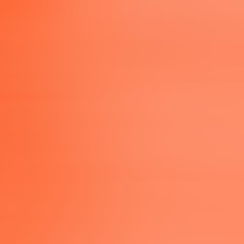 papaya orange