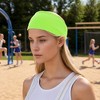 Unique Bargains Flexible Headband 1 Pc - 3 of 4