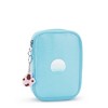 Kipling 100 Pens Case - 2 of 4