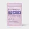 Soothing Epsom Salt with Lavender - 48oz - up&up™ - image 3 of 4