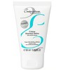 Embryolisse Nourishing Hand Cream, 2.5 oz - 4 of 4