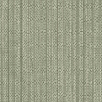 Tempaper Burlap Removable Wallpaper Tan : Target