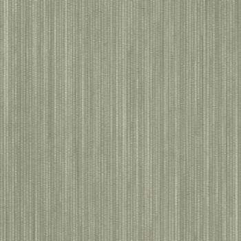 Tempaper Peel and Stick Wallpaper Grasscloth Neutral
