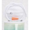 Good Smile - Good Smile Company - Nendoroid Pouch Neo - Berry Cream Soda Version - 4 of 4